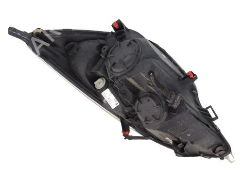 Right headlight OPEL MERIVA B MPV (S10) | BP33803783C29 - Image 7