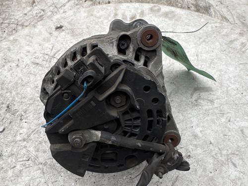 Used Alternator Alternator 37504522 37504522