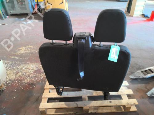 Right front seat FORD TRANSIT CUSTOM V362 Van (FY, FZ) 2.0 EcoBlue | BP24183899C16 - Image 5