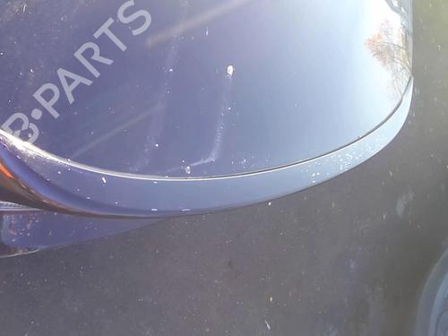 Rear mirror BMW 3 (E90) 318 d | BP31992225I6 - Image 24