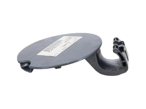 fuel-flap-citroen-c4-i-lc_-2004-2005-2006-2007-2008-2009-2010-2011-2012-2013-2014-30362073 main image