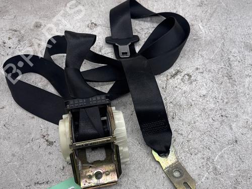 Rear right seatbelt BMW 5 (E60) 520 d | BP37450793I28 - Image 2