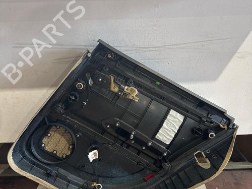 Used Rear left panel Rear left panel AUDI A4 B7 Avant (8ED) 2.0 TDI 16V (140 hp) 39957660 39957660
