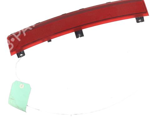 Third brake light AUDI A1 (8X1, 8XK) 1.6 TDI | BP27884742L11  - Image 5
