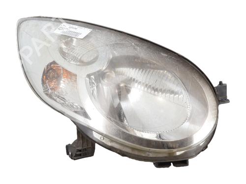 right-headlight-citroen-c1-pm_-pn_-2005-2006-2007-2008-2009-2010-2011-2012-2013-2014-37716801 main image