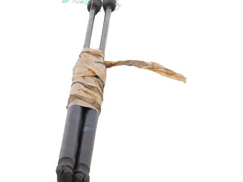 other-mini-mini-f56-cooper-se-electric-51247300845-2013-22410280 main image