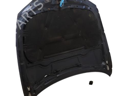hood-bmw-1-e81-2006-2007-2008-2009-2010-2011-2012-40031138 main image