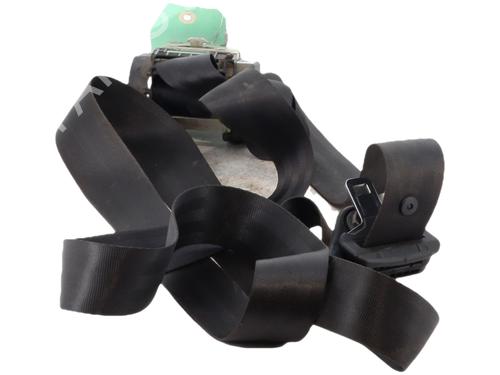 Front right seatbelt RENAULT KANGOO Express (FW0/1_) 1.5 dCi 75 (FW07, FW10, FW04) | BP38060846I25 - Image 2