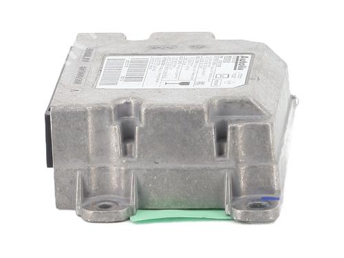 ECU airbags RENAULT LAGUNA III (BT0/1) 2.0 dCi (BT01, BT08, BT09, BT0E, BT0K, BT12, BT1C, BT1D,... | BP28175027M53 