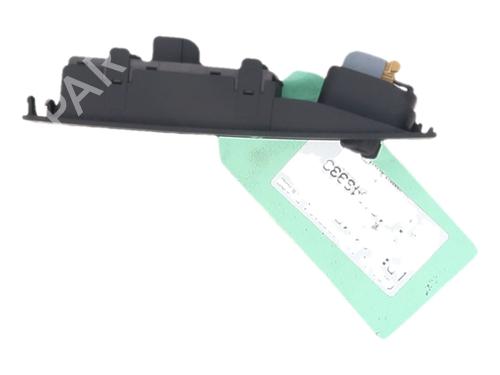 Left front window switch AUDI A1 Sportback (8XA, 8XF) 1.6 TDI | BP38774013I27 - Image 2