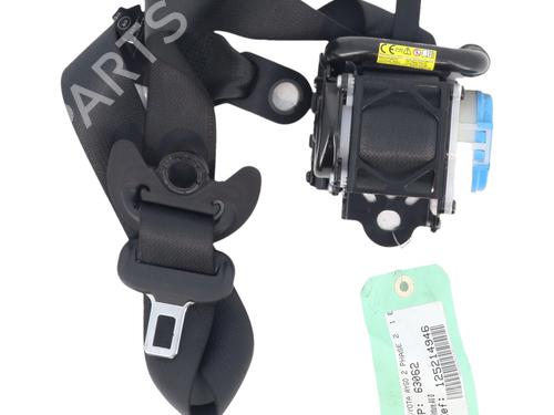 Used Front right seatbelt Front right seatbelt TOYOTA AYGO (_B4_) 1.0 VVTi (KGB40) (72 hp) 35902148 35902148