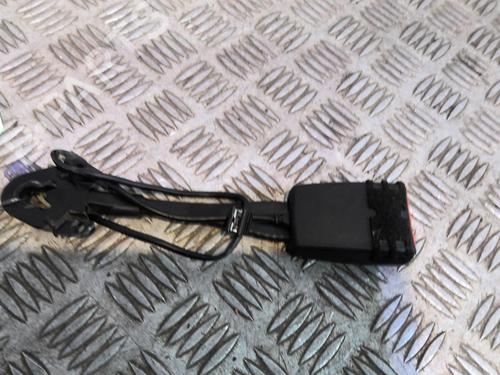 other-audi-a4-b8-avant-8k5-27-tdi-8k0857755f01c-2007-2008-2009-2010-2011-2012-2013-2014-2015-2016-2017-20354431 main image