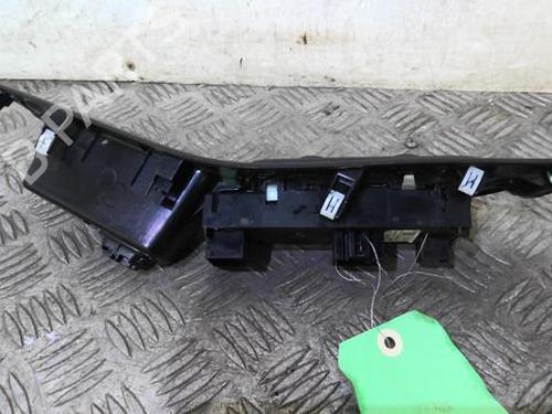 Left front window switch FORD KA+ III (UK, FK) 1.2 | BP20356654I27 - Image 5
