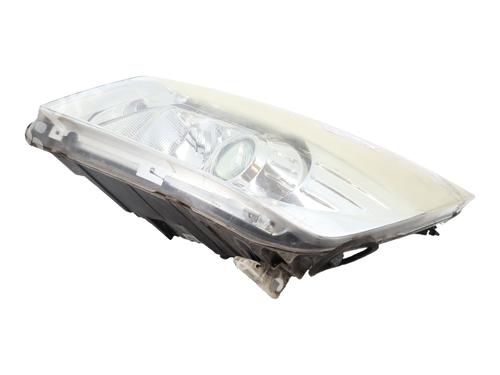 Left headlight RENAULT ESPACE IV (JK0/1_) 2.0 dCi (JK01, JK02, JK1J, JK1K, JK1H) | BP38290340C28 - Image 5
