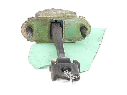 Used Hinge/Door check strap Hinge/Door check strap PEUGEOT 407 (6D_) 2.0 HDi 135 (6DRHRH, 6DRHRE, 6DRHRG, 6DRHRJ) (136 hp) 30159452 30159452