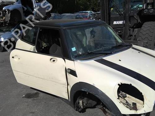Alternator MINI MINI (R56) Cooper D | BP38167052M7  - Image 20