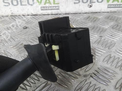 Steering column stalk DACIA LOGAN (LS_) 1.5 dCi (LS0K) | BP20362493I23 - Image 3
