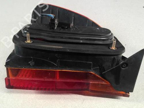 Right taillight BMW 5 Touring (E39) 525 tds | BP22001278C35 