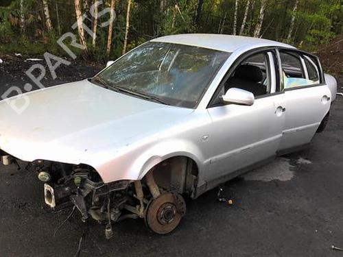 Left front window switch VW PASSAT B5.5 (3B3) 1.9 TDI | BP20352885I27  - Image 7