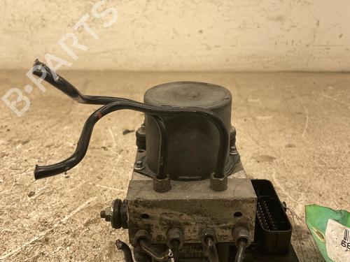 ABS pump PEUGEOT PARTNER Tepee 1.6 VTi | BP36656714M43 - Image 7