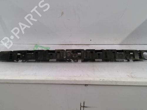 rear-bumper-bracket-peugeot-2008-i-cu_-2013-33017477 main image
