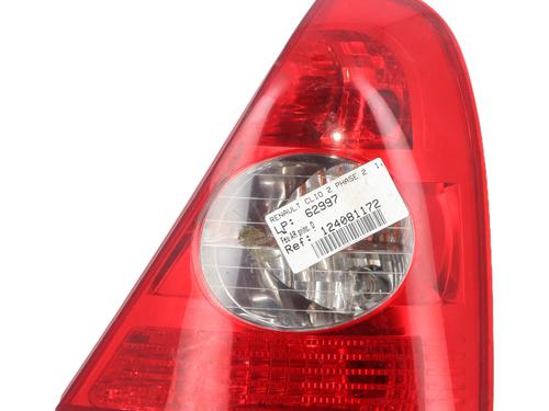 Used Right taillight Right taillight 34151320 34151320
