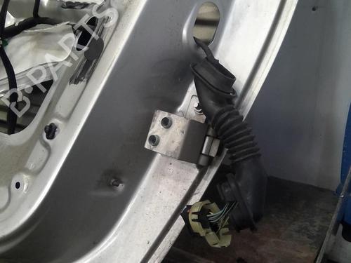 Left front door FIAT ULYSSE (179_) 2.0 D Multijet | BP20369711C2 