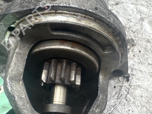 Starter MERCEDES-BENZ E-CLASS (W211) | BP36791817M8 - Image 4