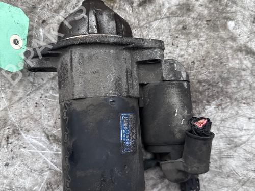 Used Starter Starter 38485357 38485357