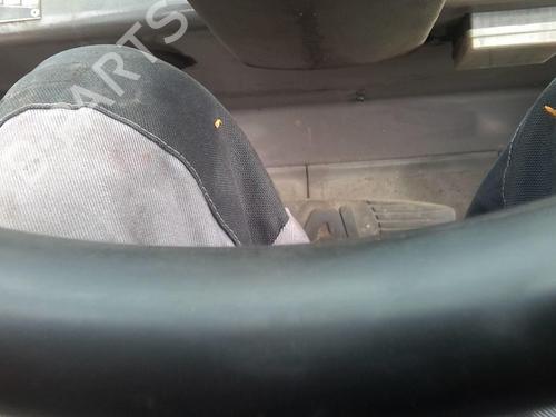 Climate control SUZUKI ALTO VI (FF) 1.1 (RF410) | BP22001570I5 