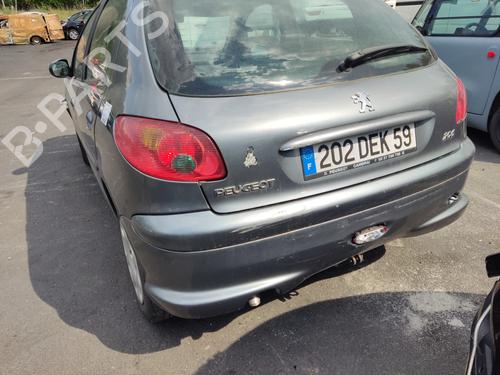  - Image 21
