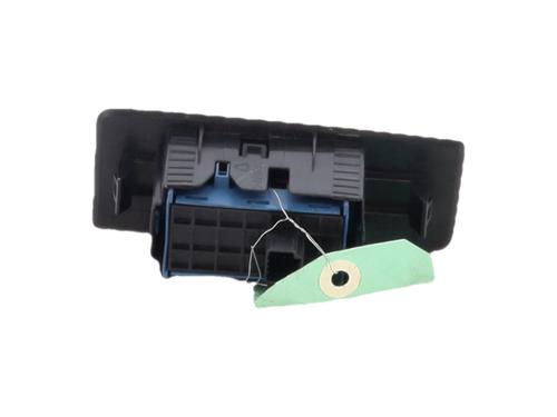 Left rear window switch TOYOTA VERSO (_R2_) 1.6 D4-D (WAR20_) | BP36761258I29 - Image 2