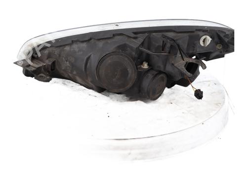 Højre forlygte CITROËN C4 Picasso I MPV (UD_) 1.6 HDi | BP29961410C29