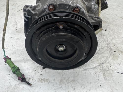 AC compressor VW PASSAT B5 (3B2) 1.6 | BP39177901M34 - Image 4