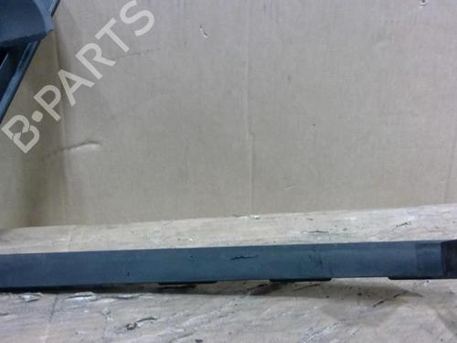 Venstre foran trekantet rude PEUGEOT 208 I (CA_, CC_) 1.2 VTI 82 | BP30788829C111 