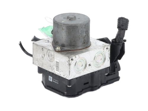 Used ABS pump FORD GALAXY II (WA6) 2.0 TDCi (140 hp) 31961503