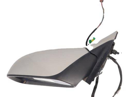 Retrovisor izquierdo Retrovisor izquierdo 38526640 38526640
