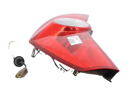 Right taillight OPEL AGILA B (H08) 1.0 (F68) | BP37450956C35 - Image 2