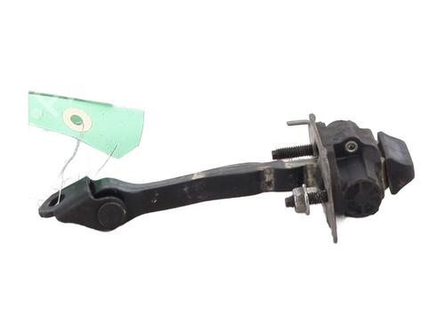 hingedoor-check-strap-citroen-c4-picasso-ii-2013-30866469 main image