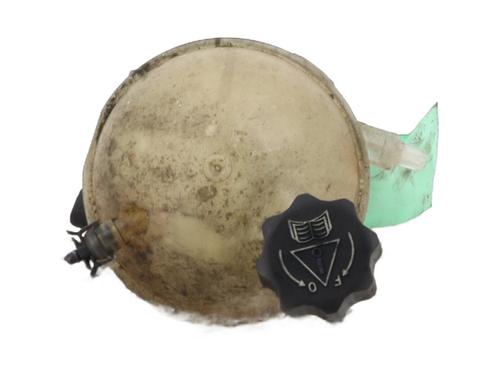 expansion-tank-peugeot-308-i-4a_-4c_-2007-2008-2009-2010-2011-2012-2013-2014-2015-2016-29041873 main image