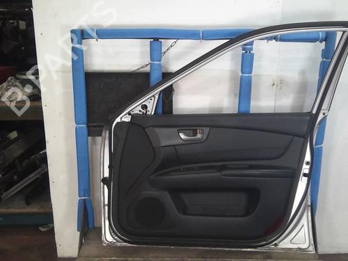 Right front door KIA MAGENTIS II (MG) 2.0 CRDi 760042G010