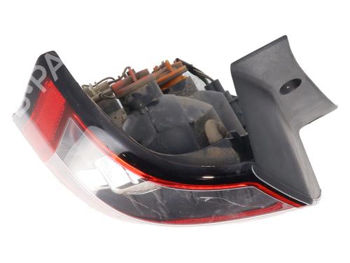 Used Left taillight Left taillight LAND ROVER FREELANDER 2 (L359) 2.2 SD4 4x4 (190 hp) 33472524 33472524