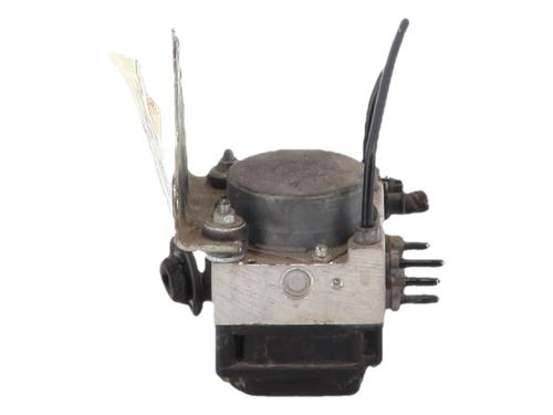 ABS pump FIAT 500 (312_) 1.2 (312AXA1A) | BP39957690M43 - Image 5
