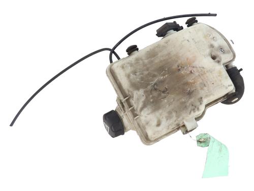 Expansion tank PEUGEOT 206 Hatchback (2A/C) 2.0 HDI 90 | BP30056713C120