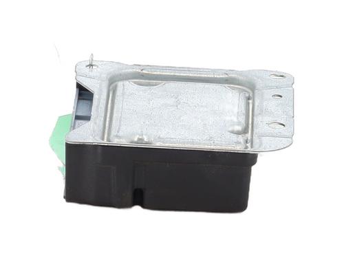 ECU airbags OPEL COMBO Box Body/MPV (X12) 1.6 CDTI (B05) | BP29407689M53 