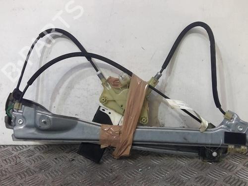 Used Front right window mechanism Front right window mechanism 20355845 20355845