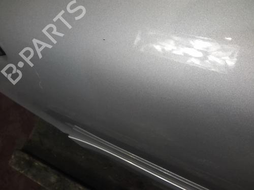 Right rear door MERCEDES-BENZ C-CLASS (W203) C 220 CDI (203.008) | BP20368080C5 