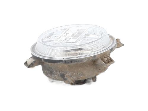 Right headlight CITROËN AMI (9A_) Electric (9AZ2CA) | BP29564477C29 - Image 2