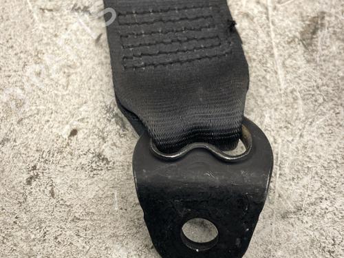 Rear left seatbelt DACIA LODGY (JS_) 1.2 TCe (JSAY, JSM0) | BP37450817I29 - Image 2