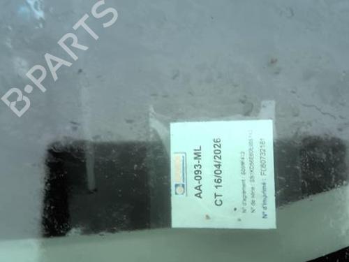 Left front window switch TOYOTA AURIS (_E15_) 2.0 D-4D (ADE150_, ADE150R) | BP33741735I27 - Image 7